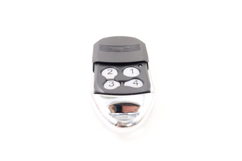 ET Door/ACDC/Sunda Compatible Remote Carousel 2