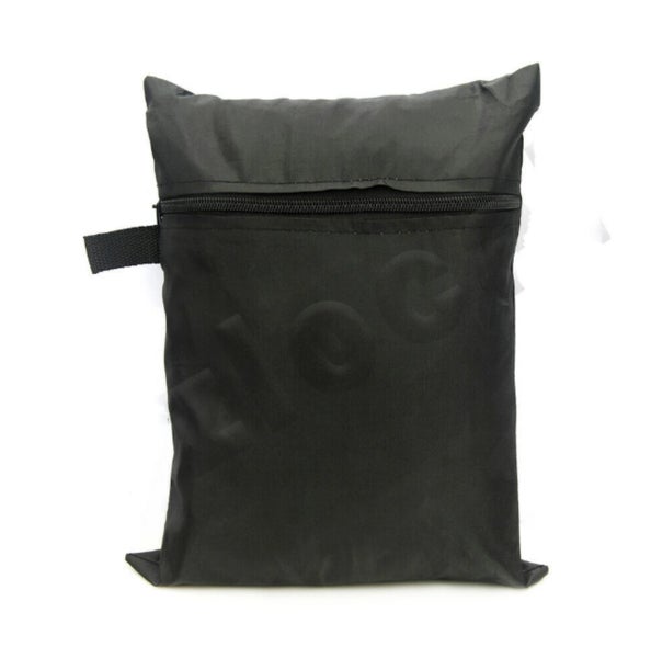 NEW NEW Waterproof Swing Chair Cover - NEW *IN STOCK* Carousel 10