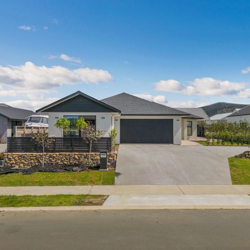16 Awatea Drive, Whitianga, ThamesCoromandel, Waikato
