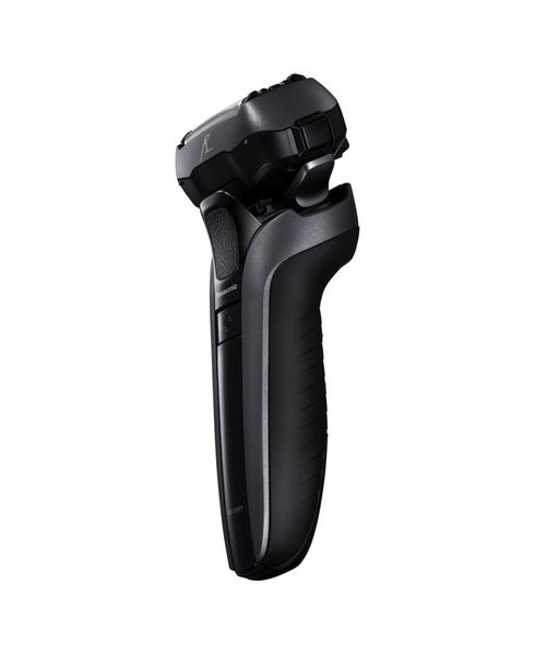 Panasonic 5-Blade Wet & Dry Electric Shaver With Beard Sensor Carousel 2