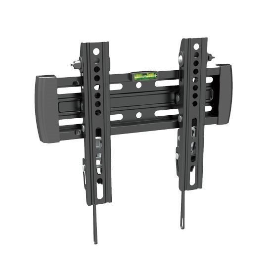 BRATECK Tilt Wall Mount for 23" - 42" inch TVs Carousel 1