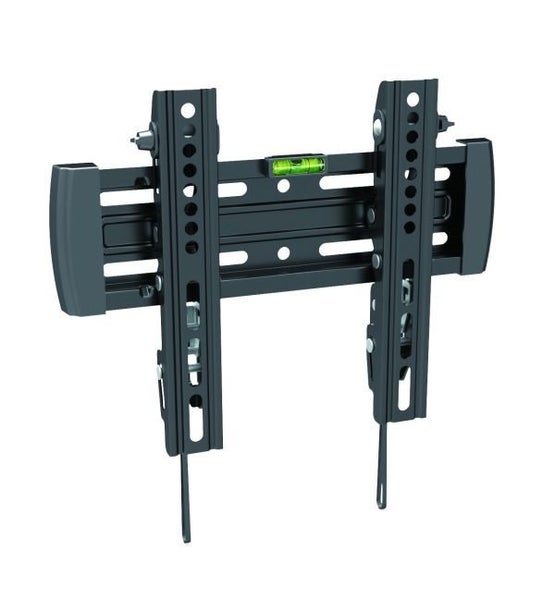 BRATECK Tilt Wall Mount for 23" - 42" inch TVs Carousel 2
