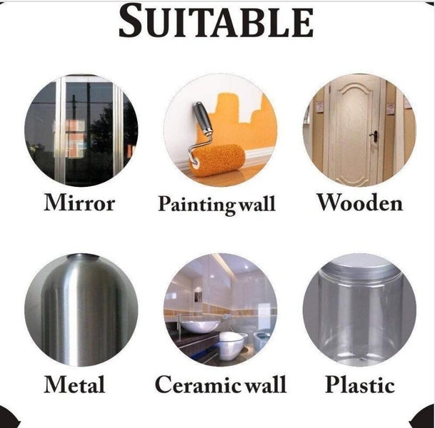 Fitness Club Removable Wall Stickers Fitness Room Wallpaper Wall Art Decal Gym Carousel 4