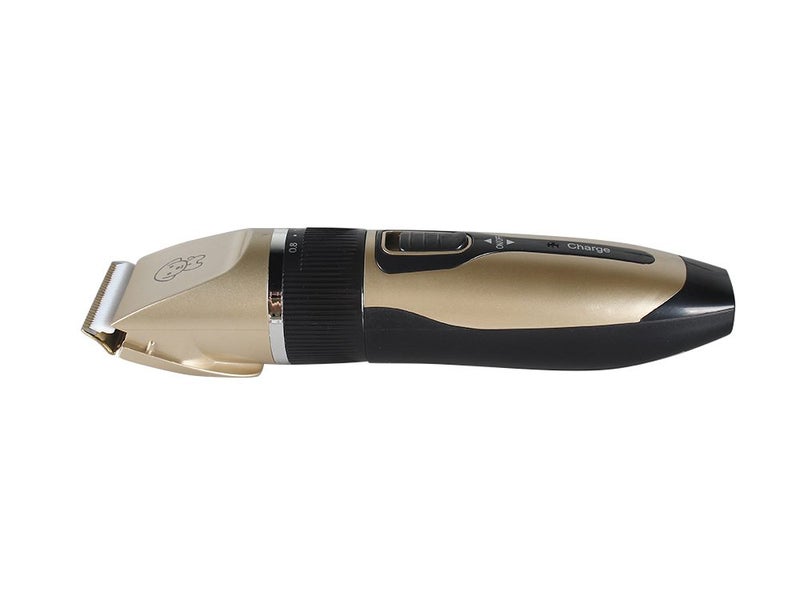 PTN NEW Cordless Dog Clippers Sale Sale Carousel 19