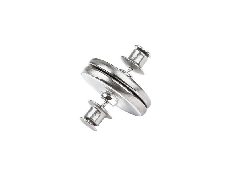 Curtain Tie Backs Carousel 1