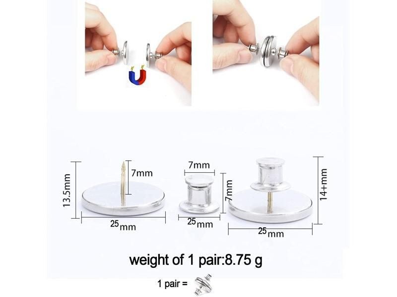 Curtain Tie Backs Carousel 2