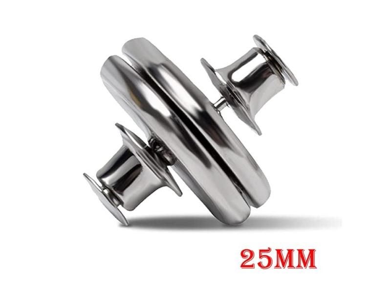 Curtain Tie Backs Carousel 1