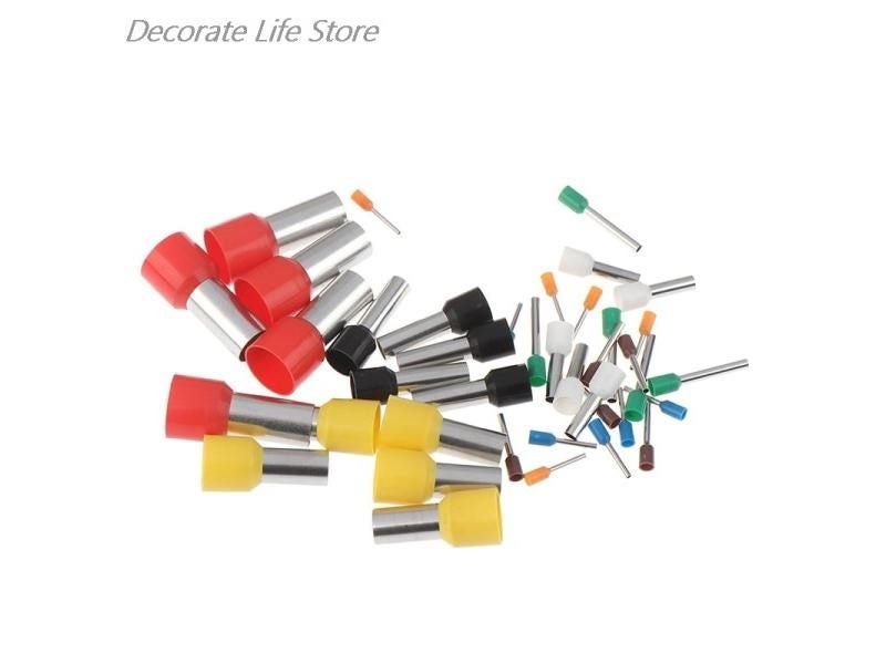 40Pcs/set Mini Polymer Clay Round Cutting Tools Carousel 1
