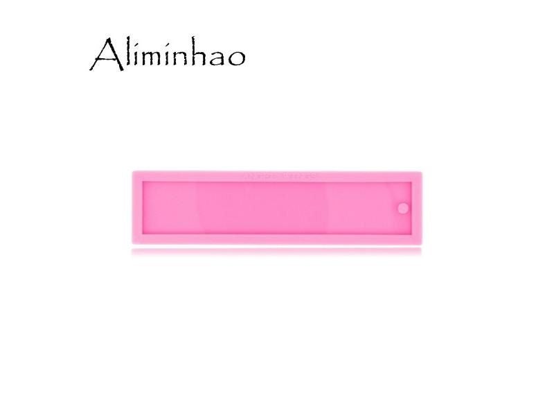 Silicone Moulds Clay Mold Carousel 2