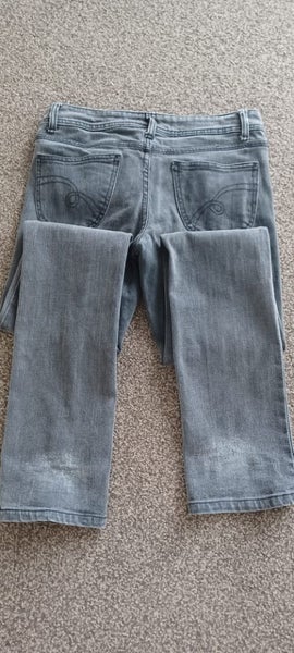 Black Jeans Carousel 3