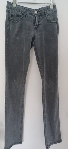 Black Jeans Carousel 1