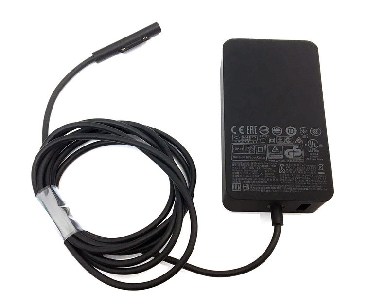 Microsoft Surface Pro X Charger NZ Clearance Carousel 2
