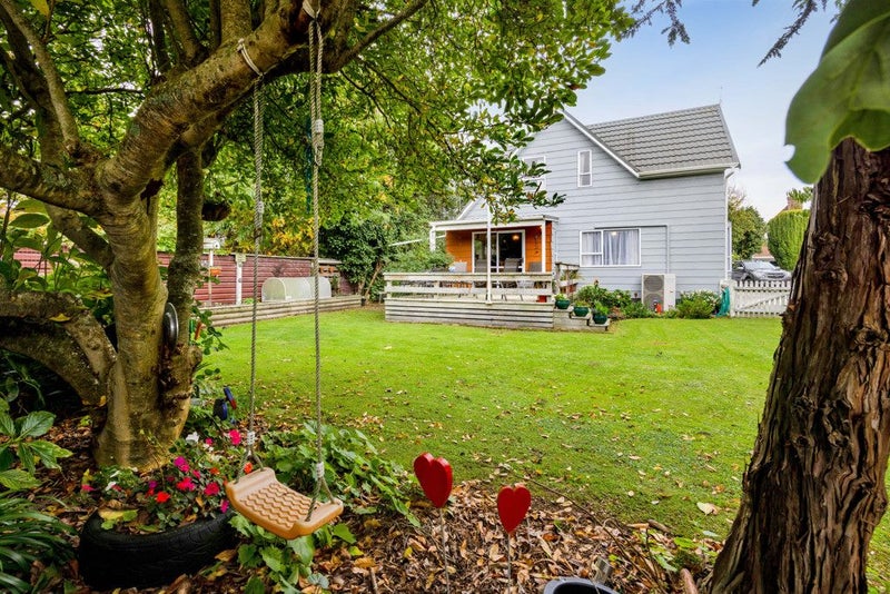 237A South Road, Hawera, South Taranaki, Taranaki