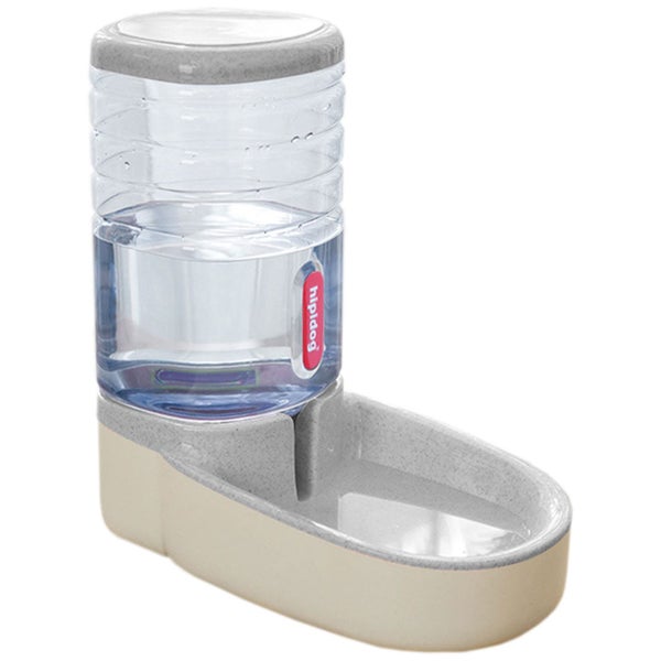 Water Feeder New Carousel 2