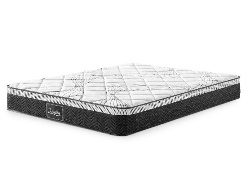 Mattress - Queen Carousel 1