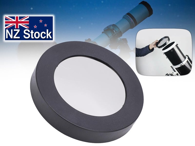 PTN New Solar Filter for Telescope Sale Sale Sale Carousel 1