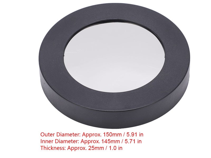 PTN New Solar Filter for Telescope Sale Sale Sale Carousel 9