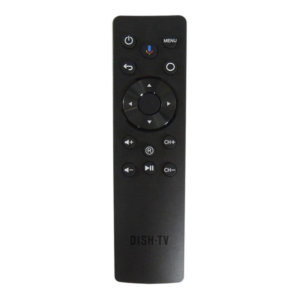 DishTV Freeview A2 Super Box Remote Control - Bluetooth (REMA2) Carousel 1
