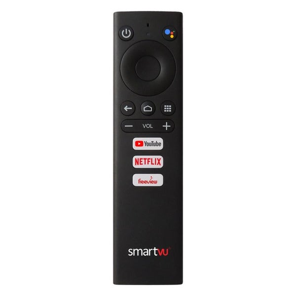 DishTV SmartVU-X Remote Control (REMSV10) Carousel 1