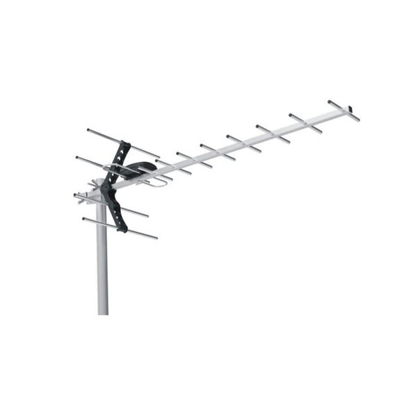 DishTV Freeview UHF Antenna - High Gain (UHF13) Carousel 1