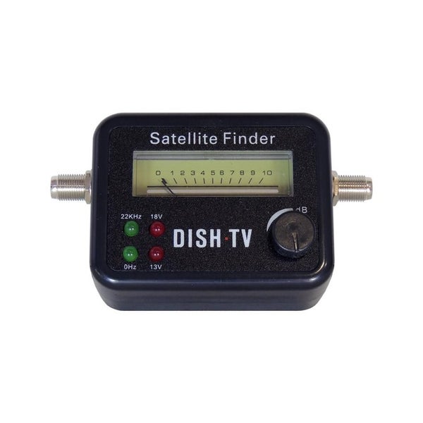 DishTV SF95 Satellite Finder Meter (SF95 METER) Carousel 1