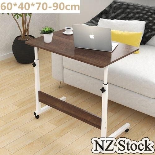 Computer Desk Table Laptop Desk Study Desk Promo Snap Deal Carousel 16