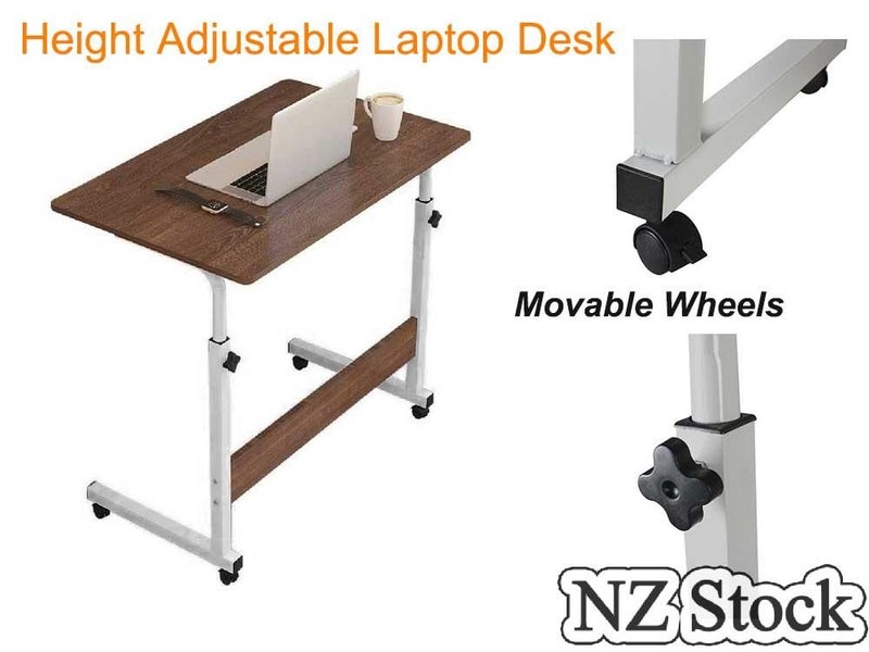 Computer Desk Table Laptop Desk Study Desk Promo Snap Deal Carousel 2