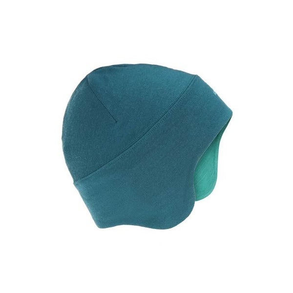 Icebreaker Quantum Beanie Carousel 2
