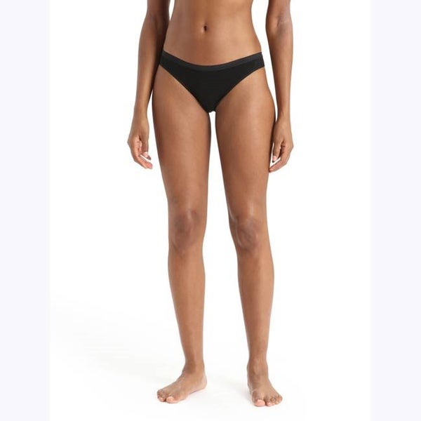 Icebreaker Women's Siren Bikini Bottom Carousel 1
