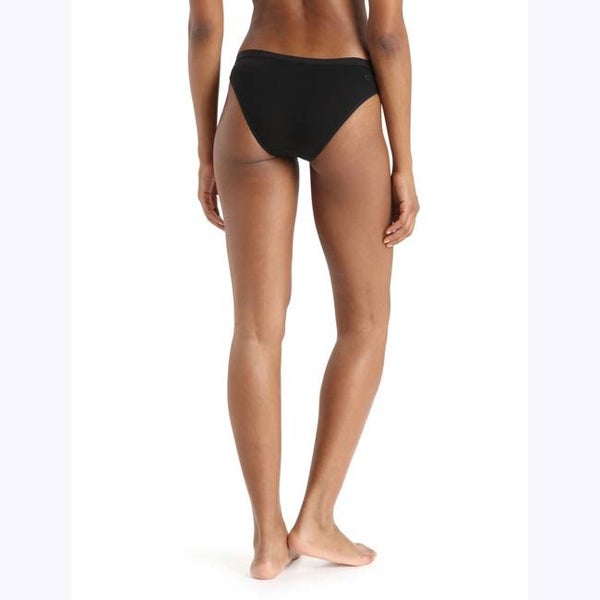 Icebreaker Women's Siren Bikini Bottom Carousel 2