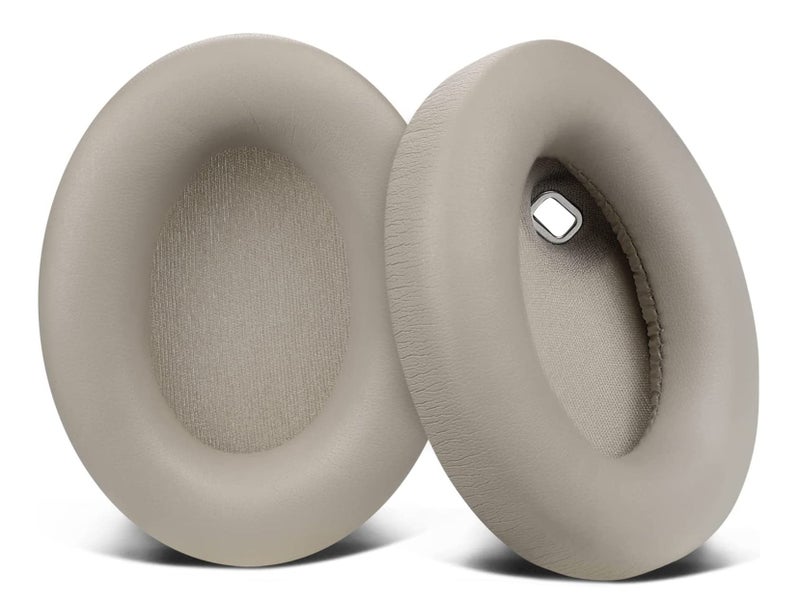 Replacement Earpads for Sony WH-1000XM4 Headphones Carousel 2