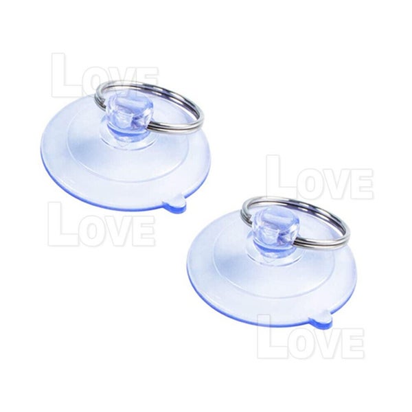 22 in 1 Mobile Phone Repair Tools Kit Set Spudger Pry Opening Tool Screwdriver Carousel 7