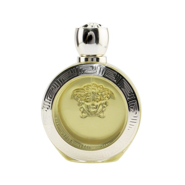 Versace Eros Eau De Parfum Spray 100ml/3.4oz Carousel 3