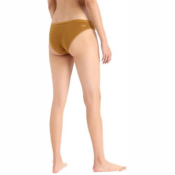 Icebreaker Women's Siren Bikini Bottom Carousel 3