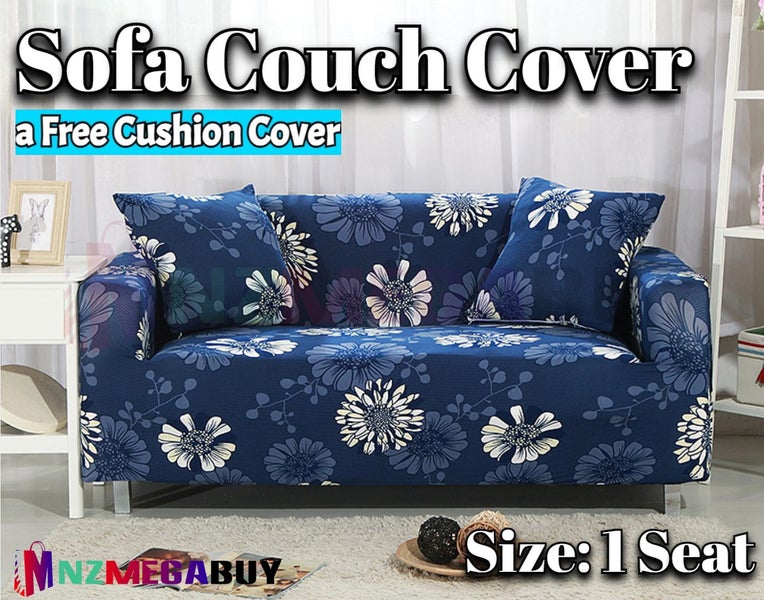 PTN New Couch Cover Sale Sale Carousel 2