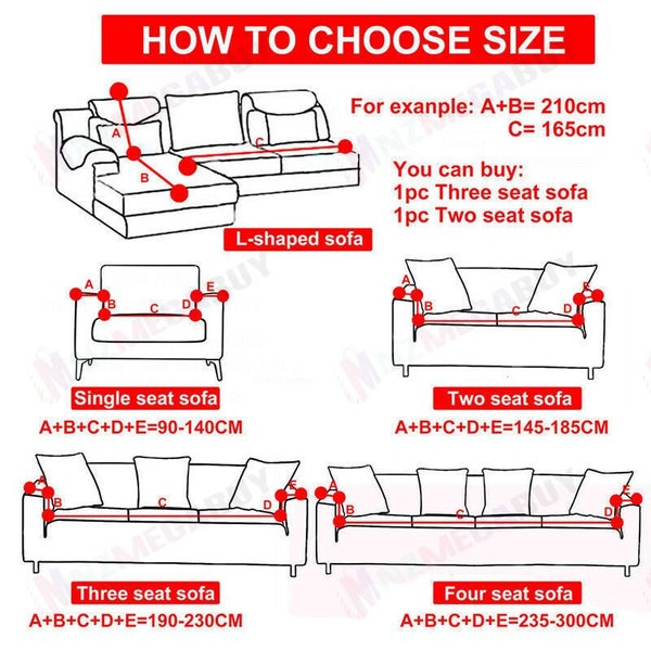 PTN New Couch Cover Sale Sale Carousel 13