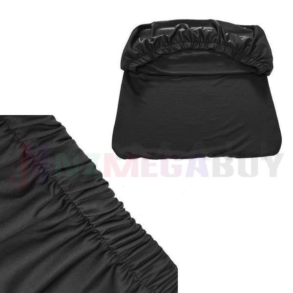 NEW Dining Chair Cover Afterpay Carousel 5