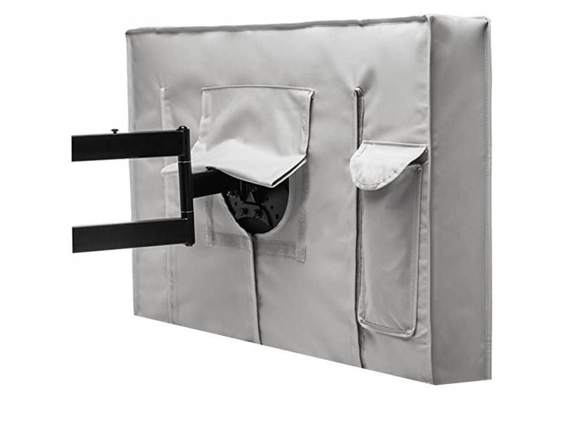 TV Cover TV Protector Carousel 2