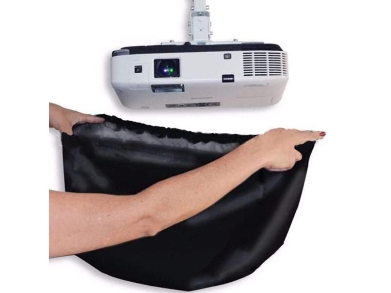 TV Cover TV Protector Carousel 1