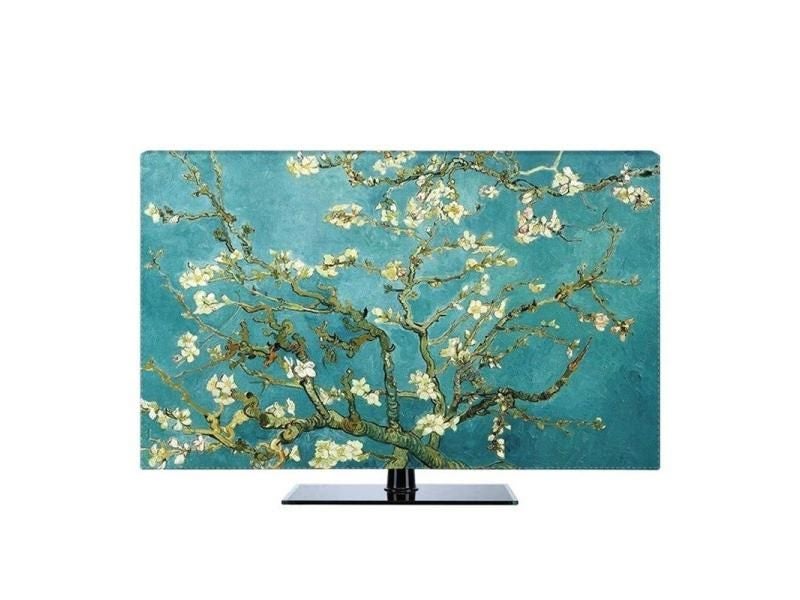 TV Cover TV Protector Carousel 2