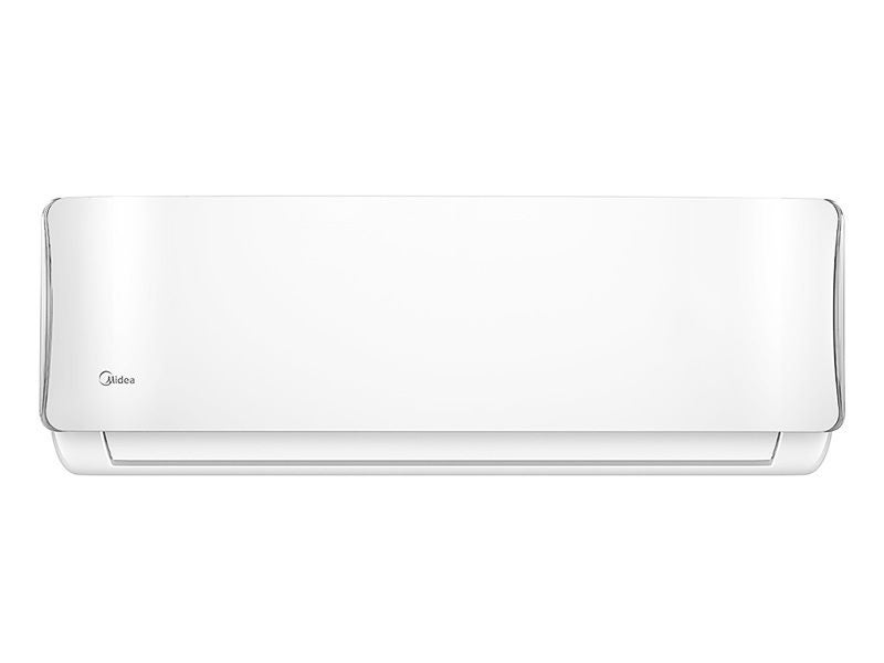 3.5kw / 4.0kw Air Conditioner Heat Pump Inverter with WiFi MIDEA *RRP $1299.00 Carousel 2