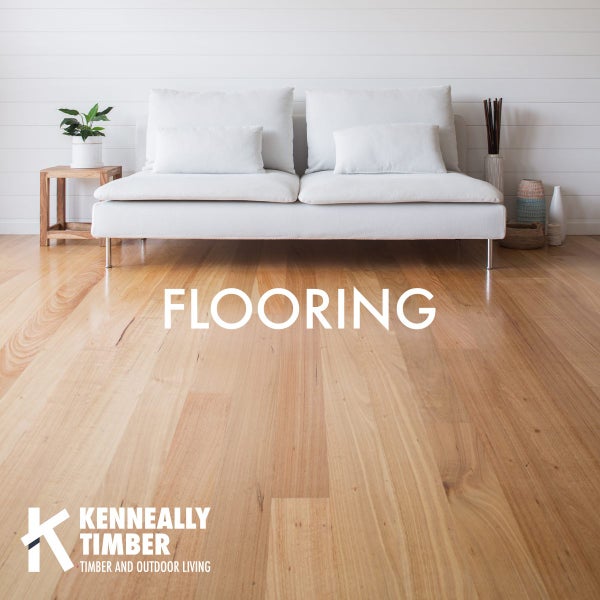 KENNEALLY TIMBER FOR TIMBER FLOORING Carousel 1