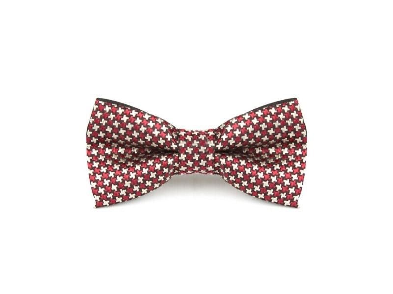 Boys Bow Tie 20 Designs Knots For New Kids Carousel 2