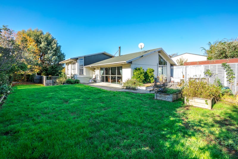 35A Tawa Street, Glenwood, Timaru, Canterbury