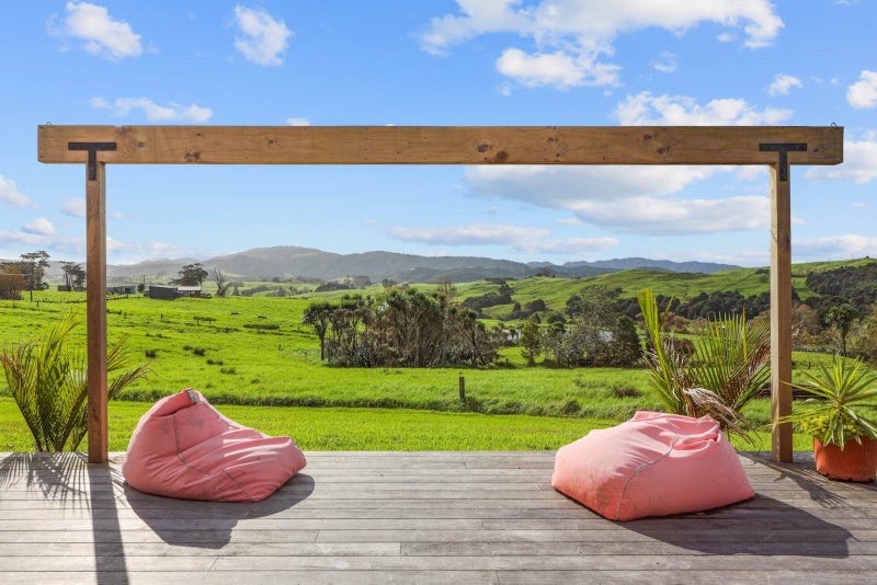 Kaiwaka Homes & Real Estate For Sale Trade Me Property