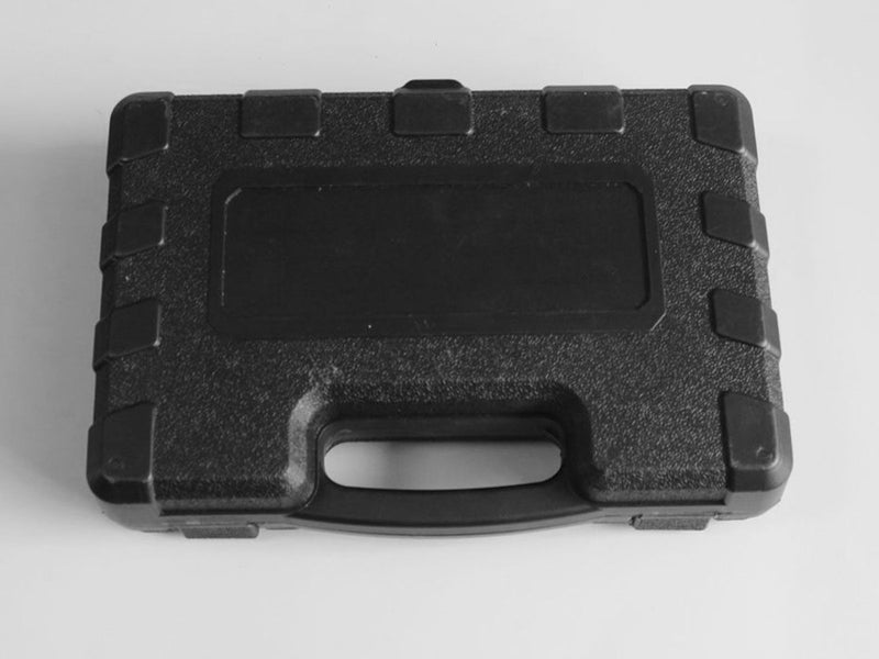 New Electric Rivet Gun Rivnut Tool Adapter on Afterpay Carousel 7