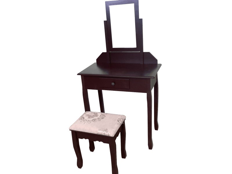 Dressing Table Carousel 6