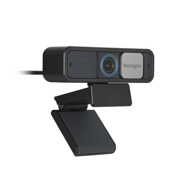 Kensington Webcam W2050 Pro 1080p Auto Focus Carousel 1