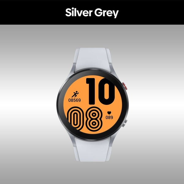 Zeblaze GTR 3 Smart Watch 70 Sports Modes Voice Calling Wrist Carousel 1