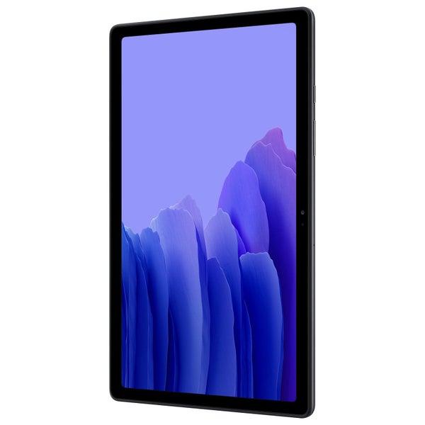 Samsung Galaxy Tab A7 10.4" Carousel 1